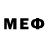 МЕТАДОН кристалл Vainona Vainona