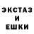 Alpha-PVP Соль Hallow Burd